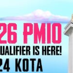 Pmio 2026 Siap Digelar Ini Cara Daftar dan Jadwal Lengkapnya