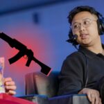 Rekomendasi Senjata Pubg Mobile 2026 Versi Microboy